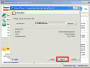 calcolo:software:kaspersky:onlineactivation09.png