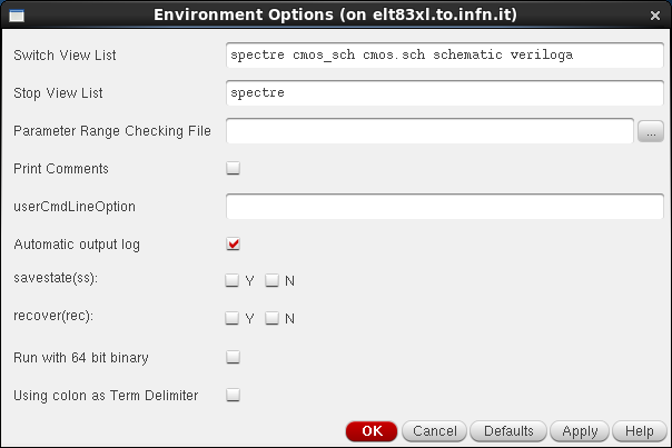 ade_l_environment_options.png
