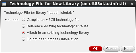 attach_to_an_existing_technology_library.png
