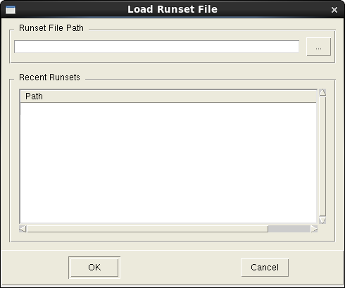 calibre_load_runset_file_window.png