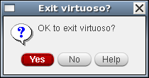 exit_virtuoso.png