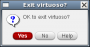 vlsi:exit_virtuoso.png