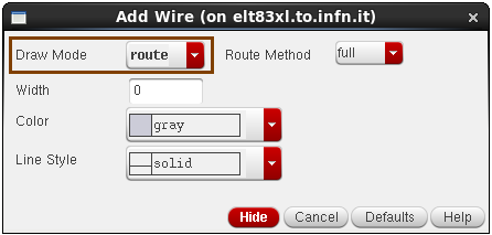 f3_add_wire.png