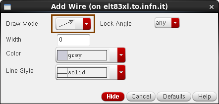 f3_add_wire_diagonal.png