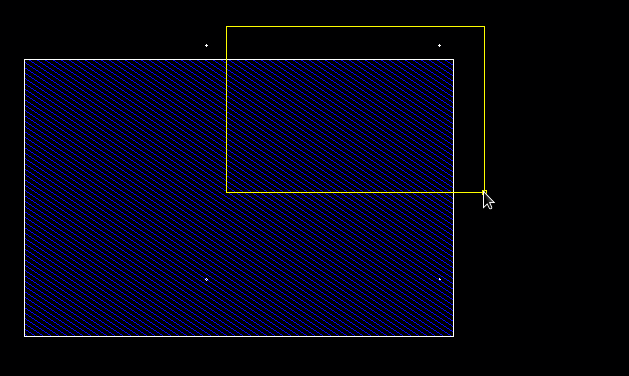 layout_m1_rectangle_chop1.png
