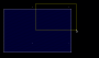 vlsi:layout_m1_rectangle_chop1.png