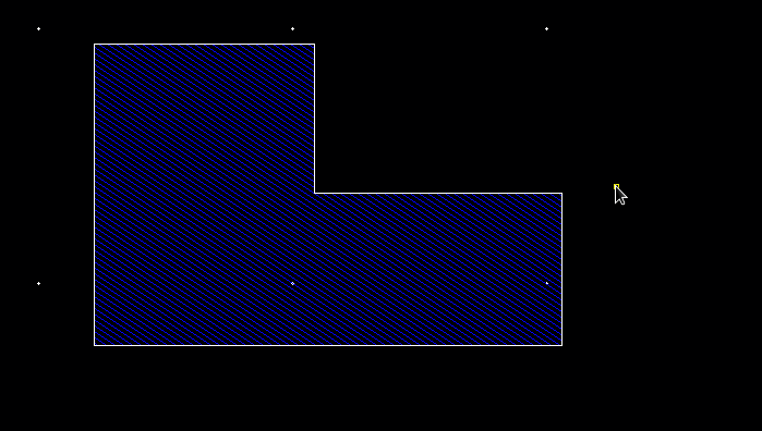 layout_m1_rectangle_chop2.png