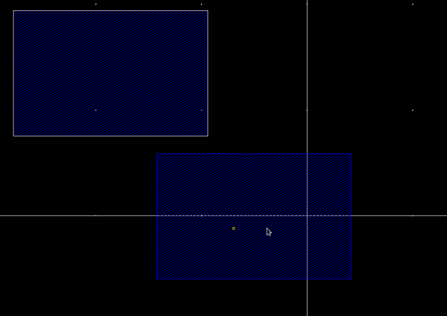 layout_m1_rectangle_copy.png