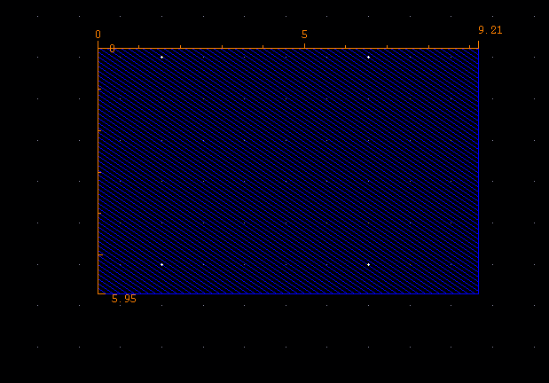 layout_m1_rectangle_ruler.png