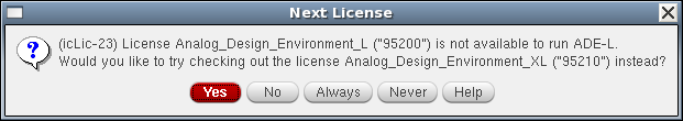 license_check_ade_l.png
