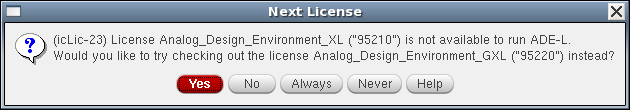 license_check_ade_xl.png