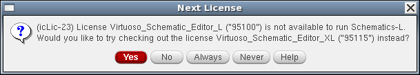 license_check_schematic_l.png