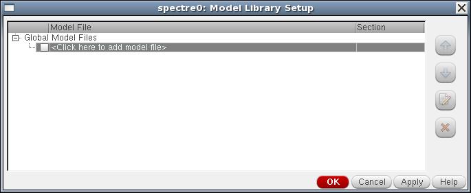 model_library_setup.png