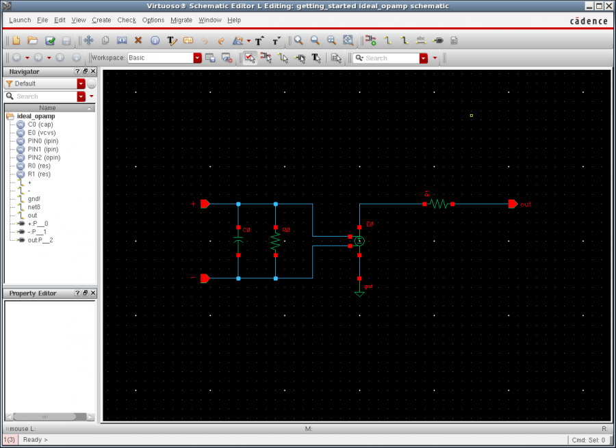 opamp_tutorial_complete_schematic.png