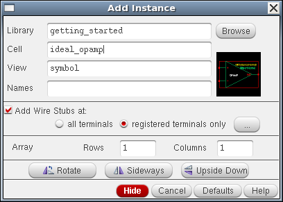 opamp_tutorial_instance_symbol.png