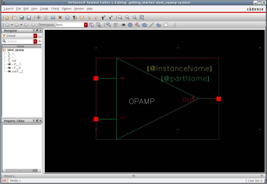 opamp_tutorial_symbol_ready.png