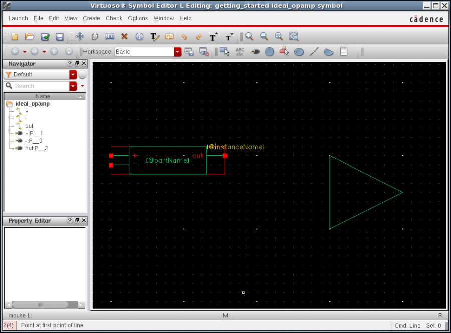 opamp_tutorial_symbol_triangle.png