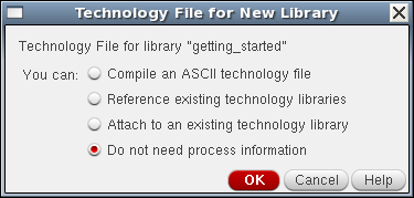 technology_file_for_new_library.png
