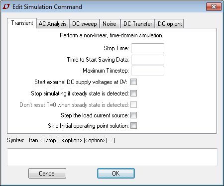 ltspice_edit_simulation_command.png
