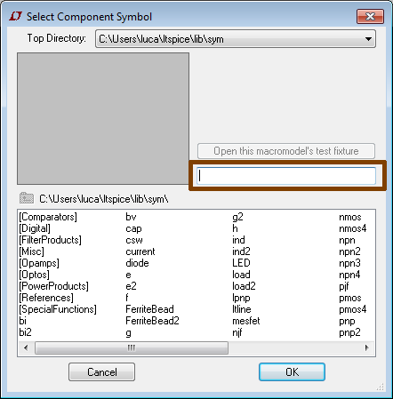 ltspice_select_component2.png