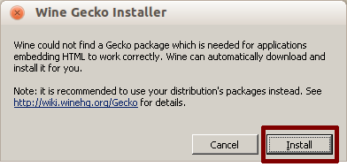 gecko1.png