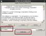 vlsi:workbook:analog:ltspice:installation:linux:install3.png