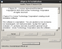 vlsi:workbook:analog:ltspice:installation:linux:install4.png