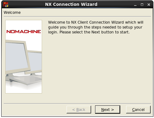 nxclient00.png