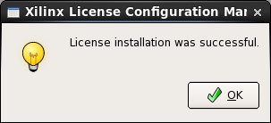 license_installation_was_succesful.png