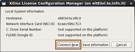 xilinx_license_configuration_manager_connect.png