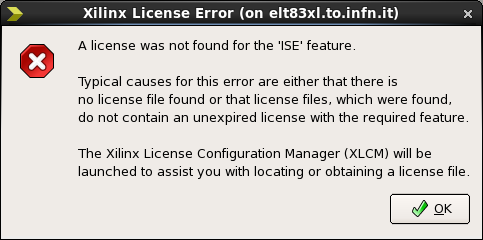 xilinx_license_error.png