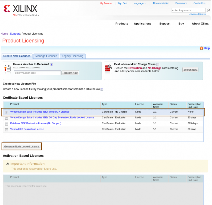 xilinx_webpack_licensing.png