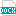 rappresentanti_ricercatori:epr-lettera-interruttiva-dipendenti-in-servizio.docx