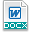 rappresentanti_ricercatori:epr-lettera-interruttiva-dipendenti-in-servizio.docx